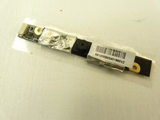 Webcam aus einem Medion Akoya MD 98410 E7214 