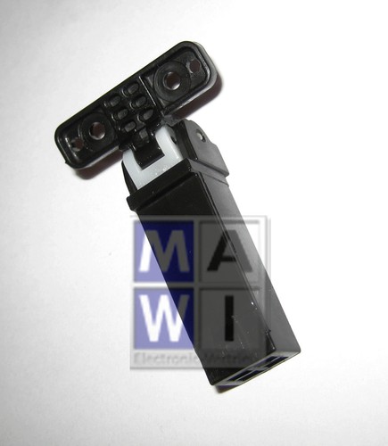 Original samsung scharnier - original,