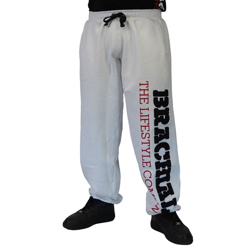 Brachial sporthose gym - brachial, "gym"