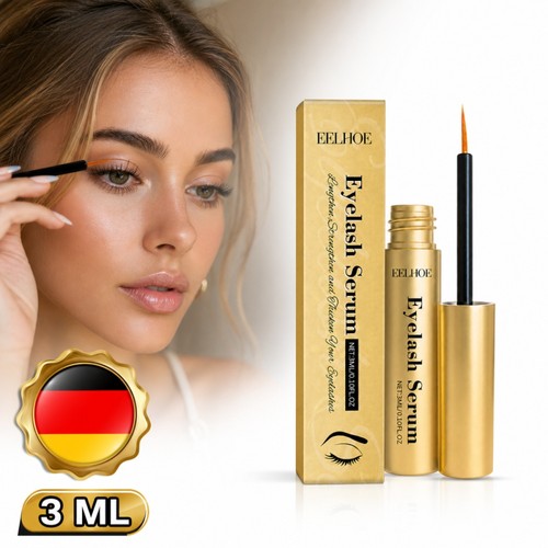 Wimpernwunder serum für - wimpernwunder,