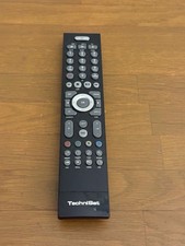 Original Fernbedienung für