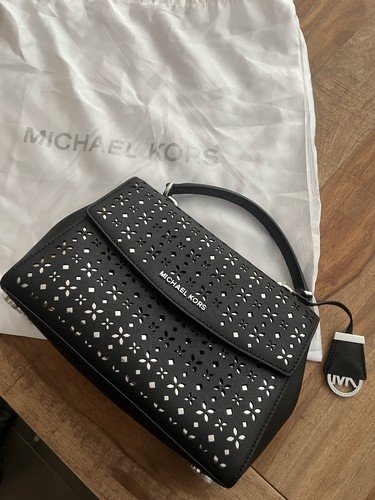 Michael kors ava handtasche - michael,