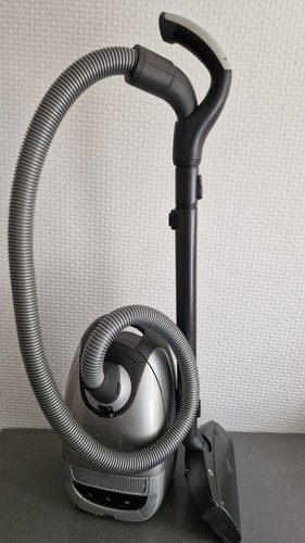 Miele premium 5000 - 5000, 220