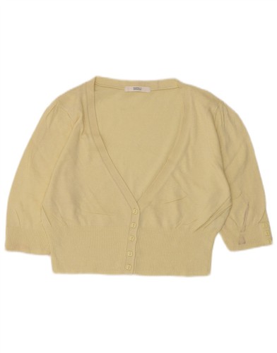 Marks spencer damen - &,