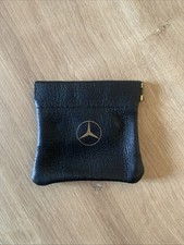 Mercedes schlüsseltasche etui - mercedes,