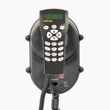 5901691604933 SynScan Kit für
