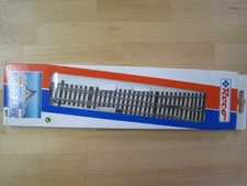 Roco Line  42488 schlanke