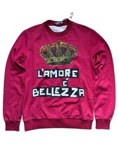 Dolce & Gabbana Herren