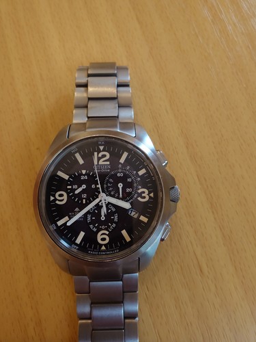 As4030 59e citizen promaster - as4030-59e,