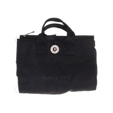 Mary Kay, Schminktasche
