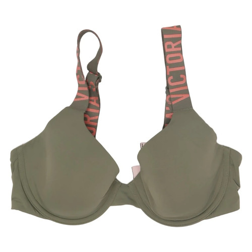Victoria secret bh - secret,,