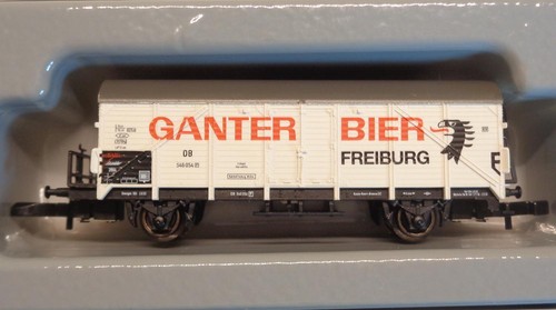 Märklin miniclub 80314 - miniclub,
