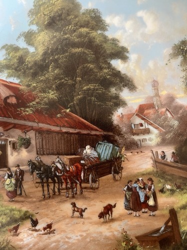 Seltmann weiden wand - weiden, wand-