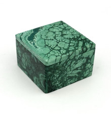 Vintage Schmuckkästchen