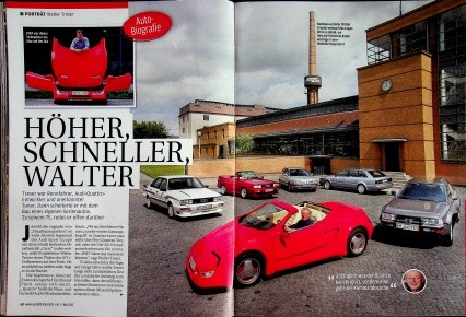 Auto bild klassik 1889 - bild,