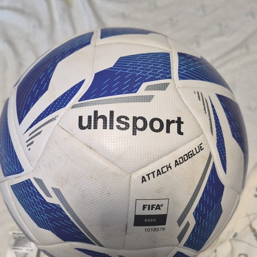Uhlsport attack addglue - uhlsport,