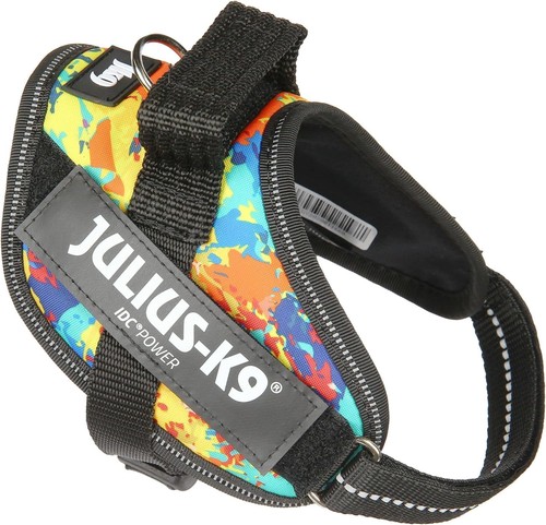 Julius idc powergeschirr - julius-k9,,