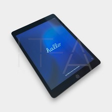 Apple iPad 9. Gen 64GB 2021