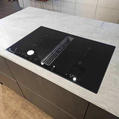 Küppersbusch kmi8500 0sr - küppersbusch, kmi8500.0sr