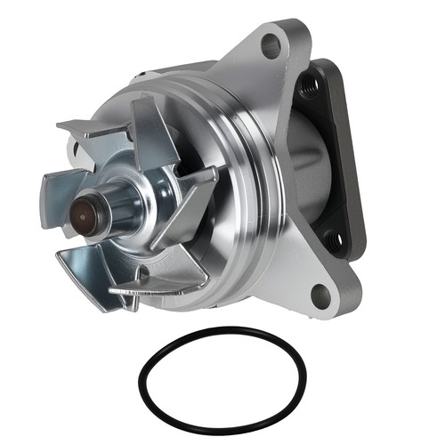 Motorkühlung pumpe for - motorkühlung,