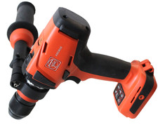 Fein  Akku-Bohrschrauber