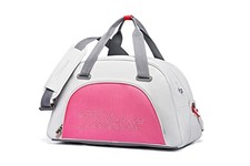 Titleist Golf Damen LW Boston