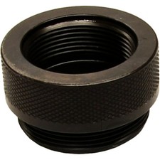 SSW Schmack K 300-106 Adapter