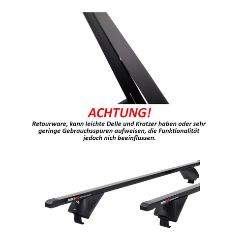 Ware ridigo steelbar stahl - ridigo,