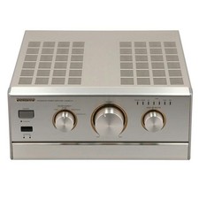 Onkyo 922m ltd - onkyo, a-922m