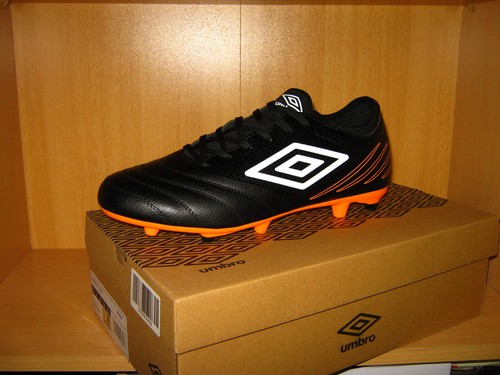 Fußballschuhe umbro tocco - umbro, iv