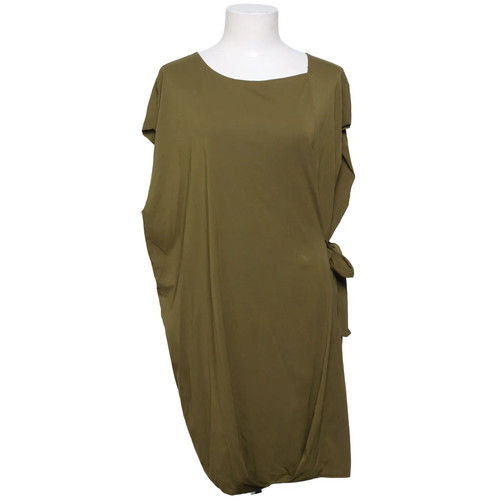Wolford kleid größe s - kleid,, größe: