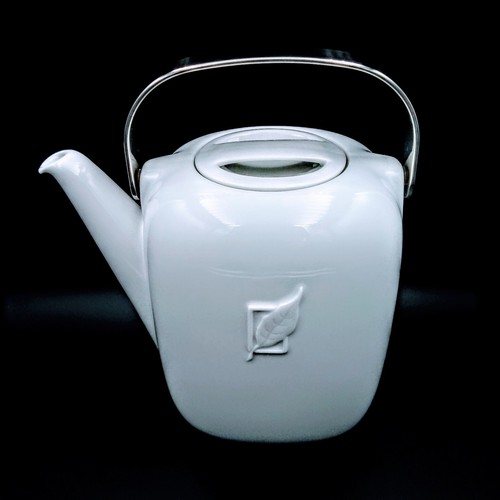Vintage rosenthal suomi - vintage,
