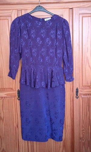 Betty barclay kleid - barclay,