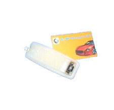 VW T4 Deckenleuchte Innenleuchte Innenraumlicht ORIGINAL Lampe Himmel 9,99 Euro