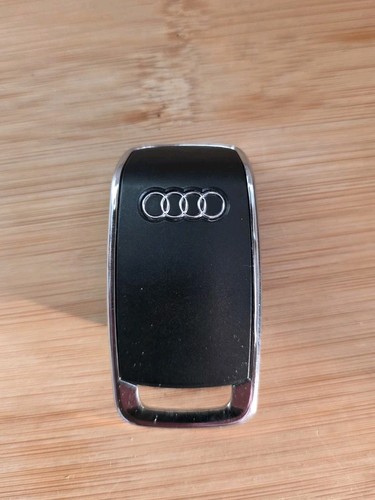 Audi 4n0963511 - audi, "4n0963511"