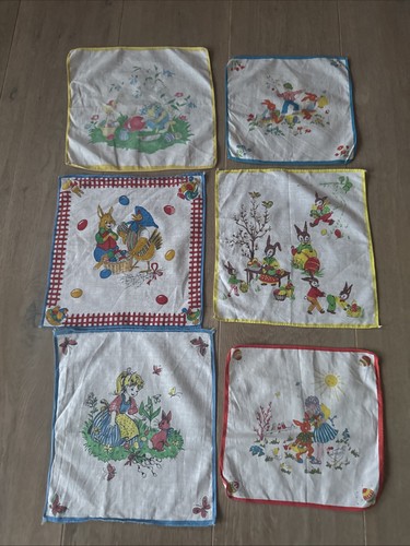 Alte vintage - alte,