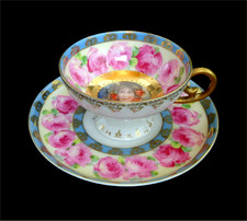 Espressotasse Hermann