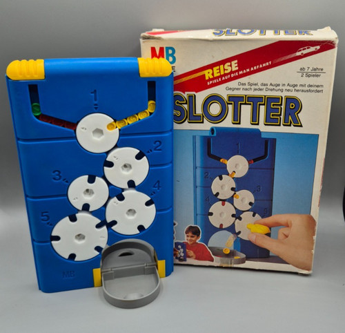 Spiele reise slotter - spiele,