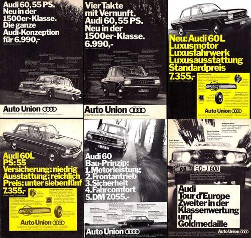 3w50657 lot reklame - lot,