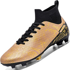 Fußballschuhe herren - fußballschuhe,