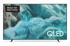 Samsung GQ65Q7F2A 163cm 65" 4K