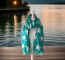 NEU Becksöndergaard Sternen