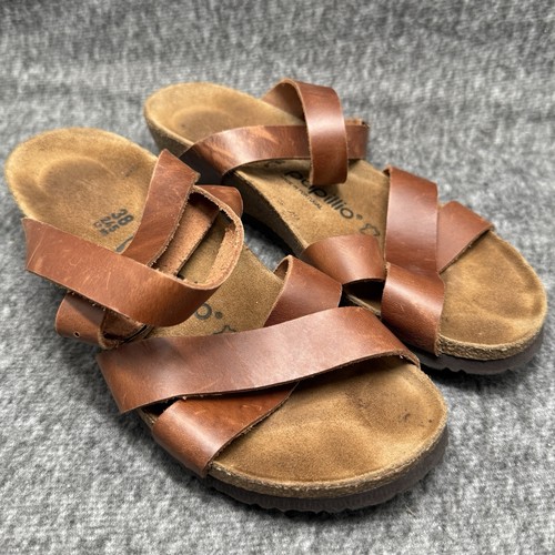 Papillio birkenstock yara - papillio, by