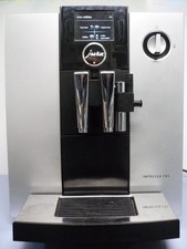 Jura impressa f85 - jura, &