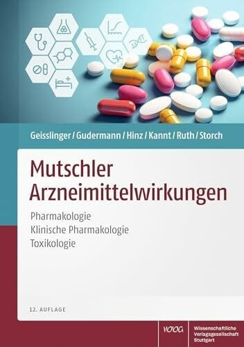 Mutschler
