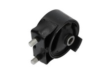 Motorlager KAVO PARTS EEM-4593