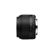 Sigma 19mm f/2.8 EX DN E