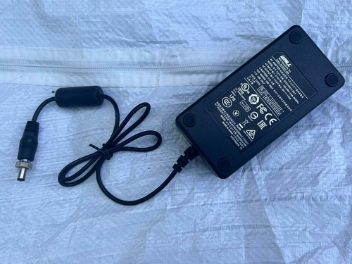 Life fitness 39v elevation - life,