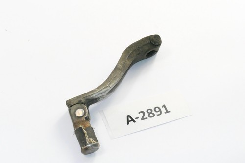 Beta 125 2010 - bj,