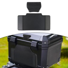 Univeral Motorrad Topcase